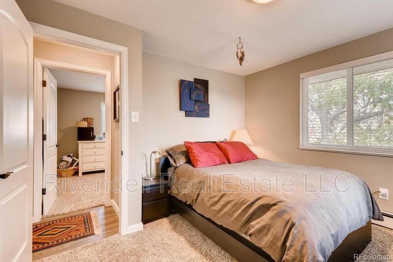 5406 Cody St - Photo 5 of 8