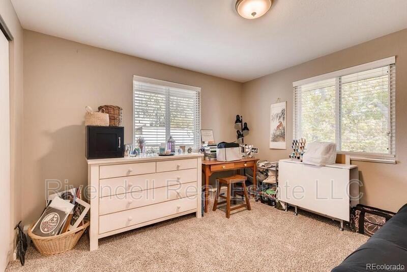 5406 Cody St - Photo 6 of 8