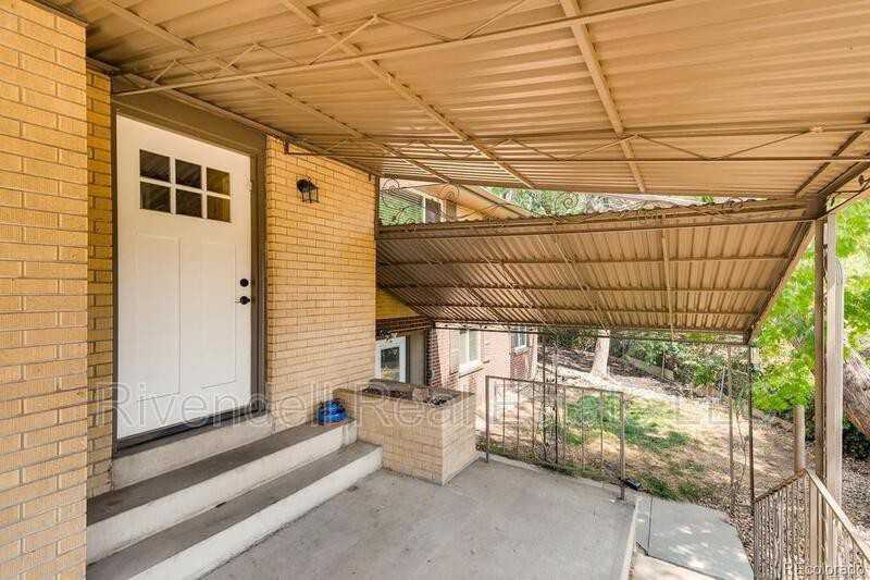 5406 Cody St - Photo 7 of 8