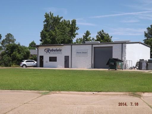 5903 Skye St - Photo 2 of 2
