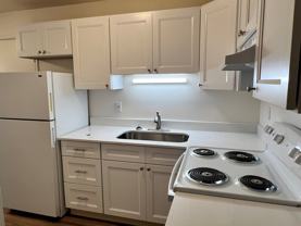 16239 Sw 2nd St #2 - Photo 1 of 1