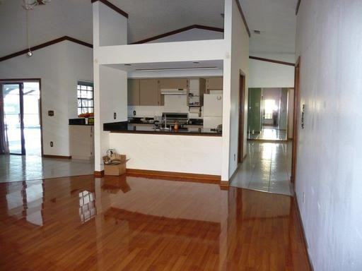 3205 Pleasant Lake Dr - Photo 2 of 17