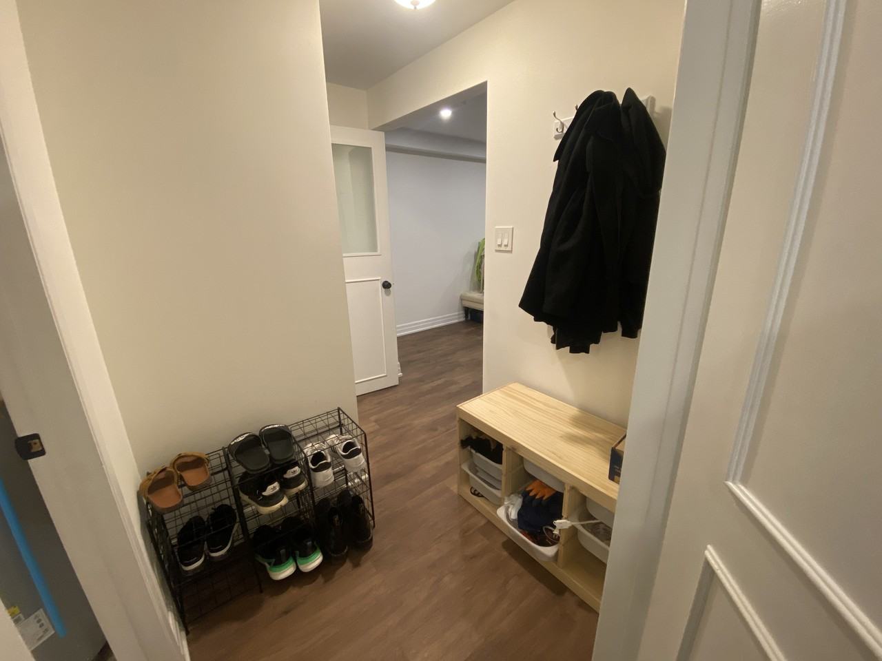 782 Ossington Avenue - Photo 2 of 12