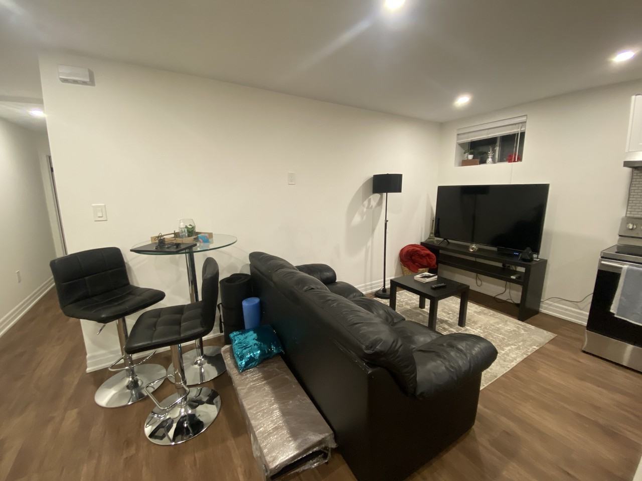 782 Ossington Avenue - Photo 3 of 12