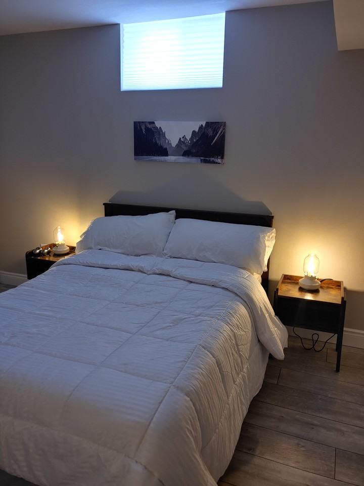 35 Oakside Court - Photo 3 of 10