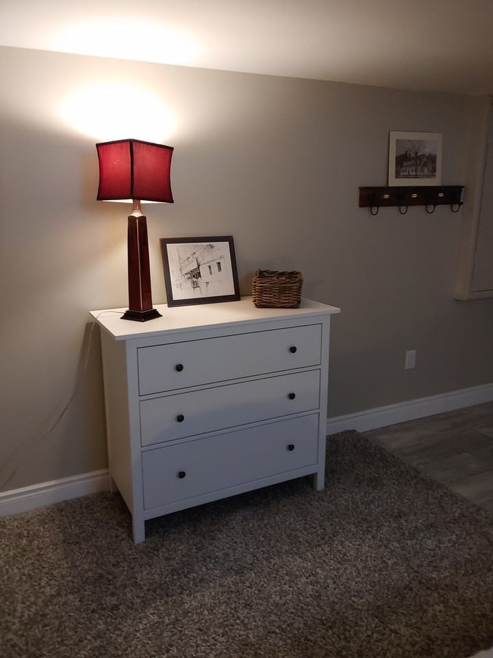 35 Oakside Court - Photo 2 of 10