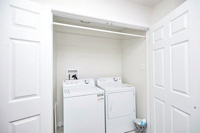 8736 Dogwood Crescent - Photo 3 of 8