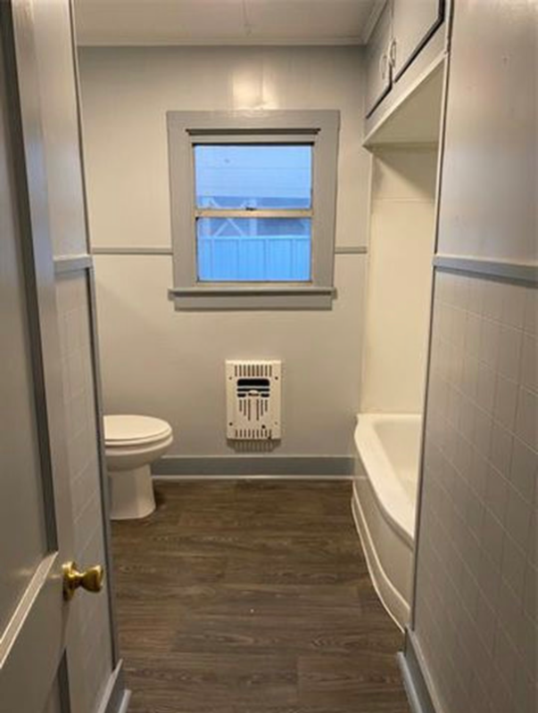 816 Alpha Pl - Photo 3 of 7