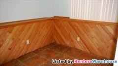 31470 Foxhill Ave - Photo 3 of 11