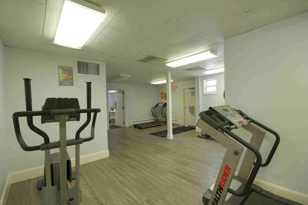 Houses for Rent In Saginaw, MI 54 Rentals Available Zumper