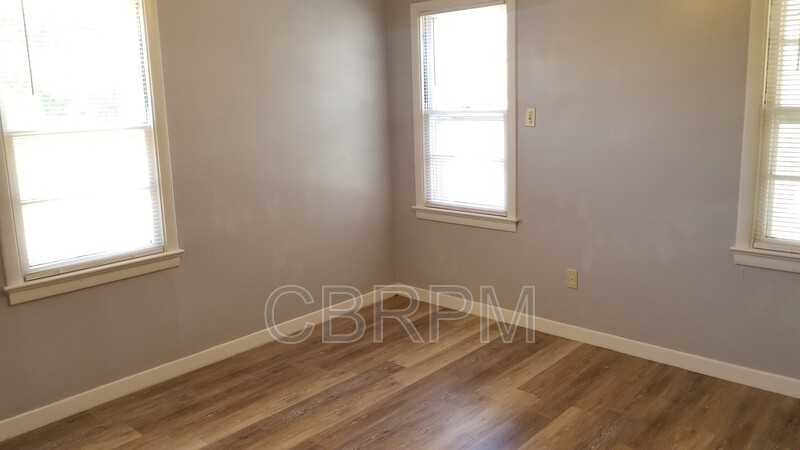 4118 31st Street - Photo 2 of 16