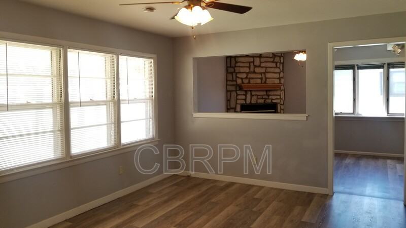 4118 31st Street - Photo 3 of 16