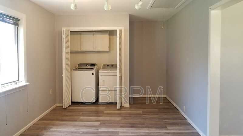 4118 31st Street - Photo 4 of 16