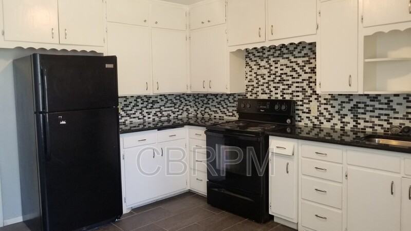 4118 31st Street - Photo 5 of 16