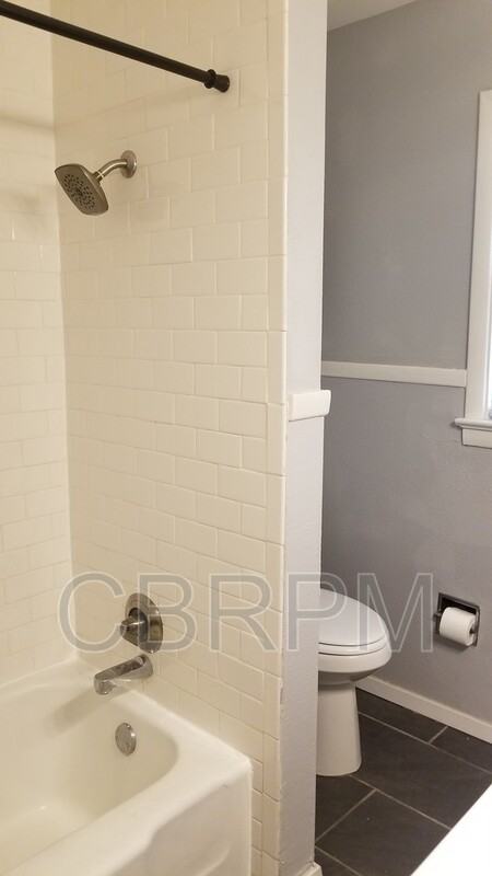 4118 31st Street - Photo 6 of 16