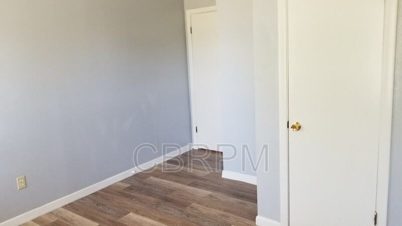 4118 31st Street - Photo 7 of 16