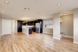 featured image of 3344 N Williams St