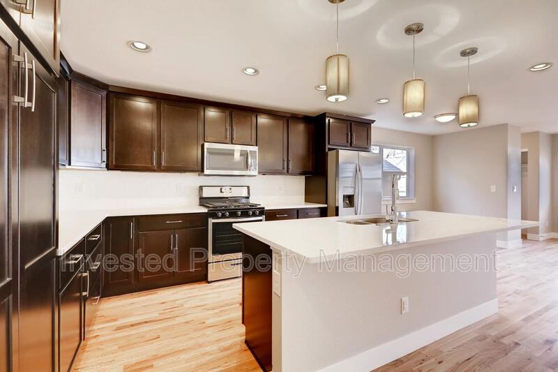 3344 N Williams St - Photo 6 of 24