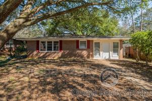 featured image of 64 Salem Dr