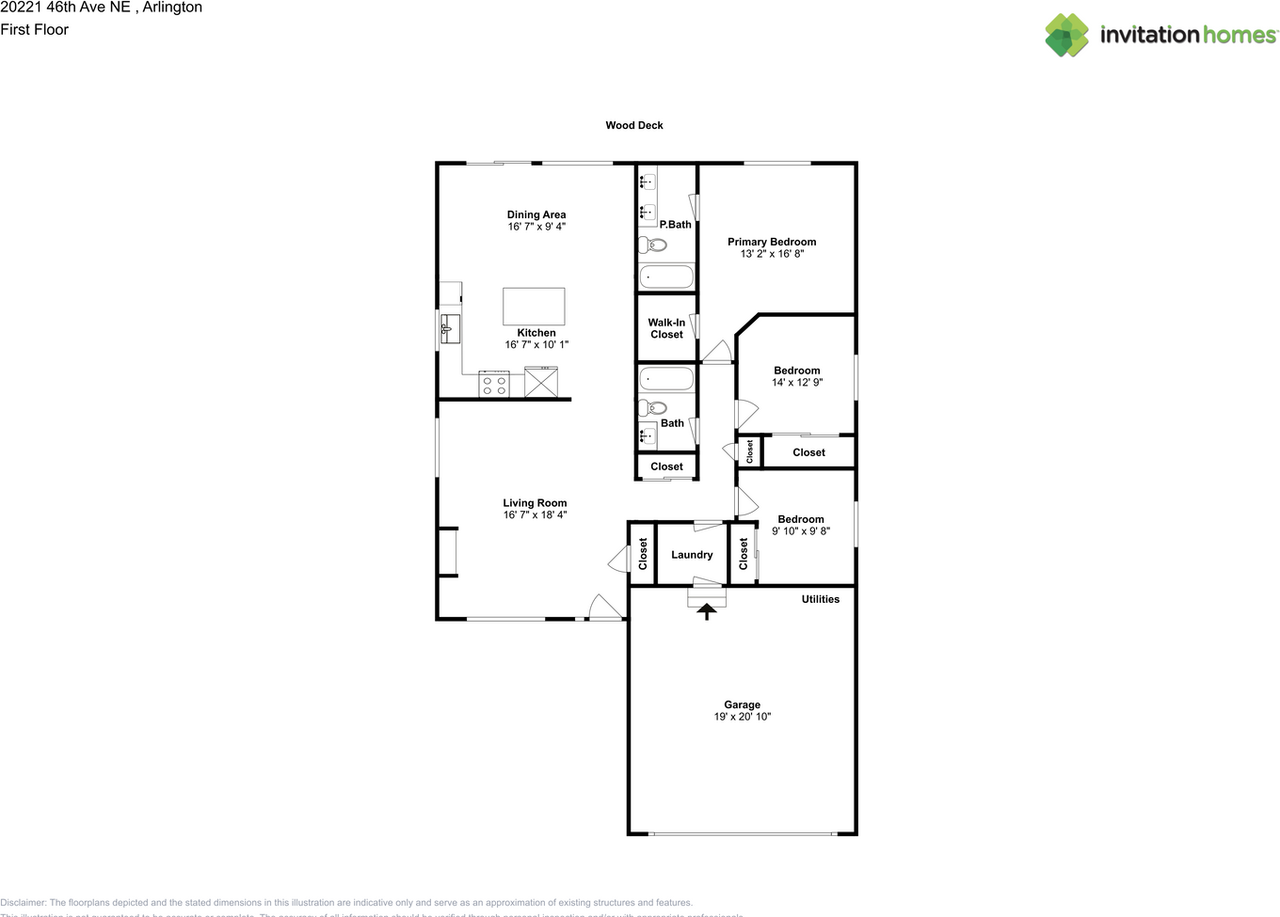 20221 46th Ave Ne - Photo 2 of 18