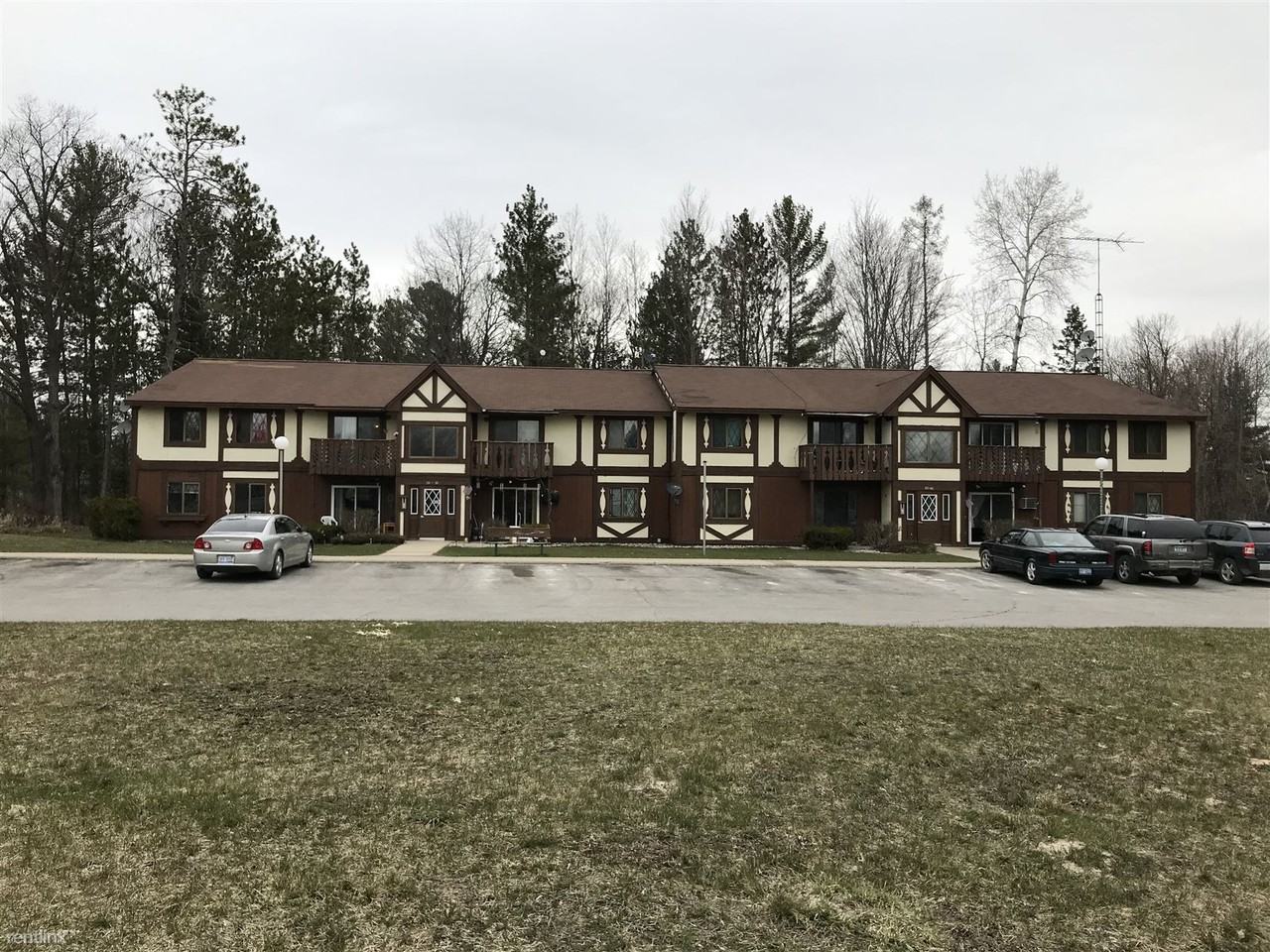 Pine View Manor Apartments 500 Pineview Ct, Hillman, MI 49746 Zumper