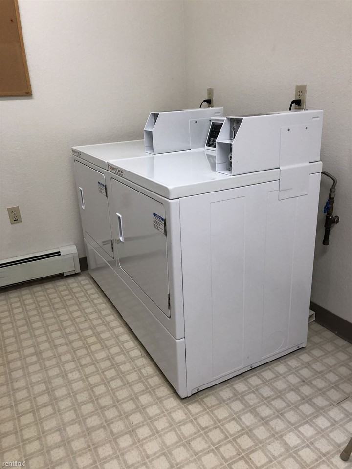 Newport Village Senior Apartments - Photo 2 of 4