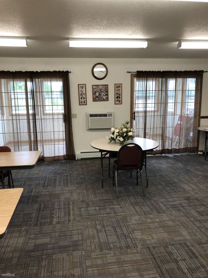 Newport Village Senior Apartments - Photo 3 of 4