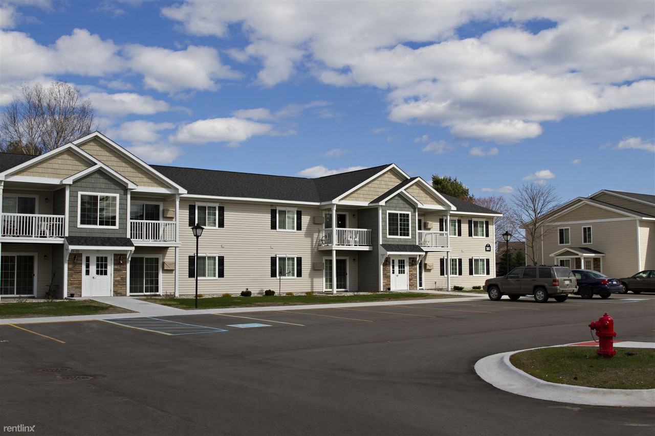 Springtree Apartments 539 Pinecrest St, Alpena, MI 49707 Zumper