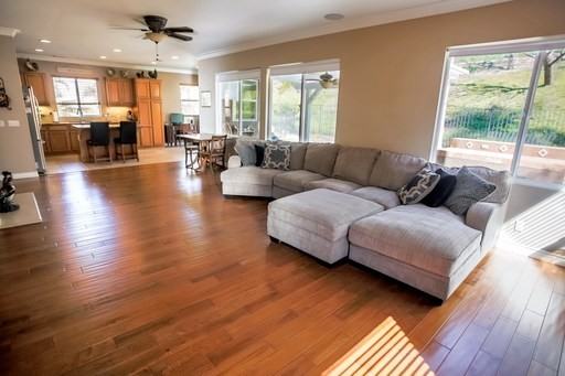 18853 Laurel Crest Ln - Photo 2 of 9