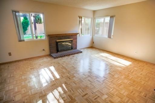 28405 La Veda Ave - Photo 2 of 10