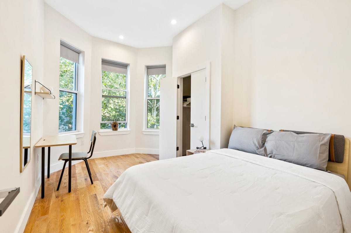 The Hancock Building - Photo 3 of 9