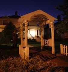 3643 Shaw - Photo 2 of 9