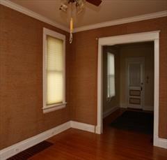 3643 Shaw - Photo 3 of 9