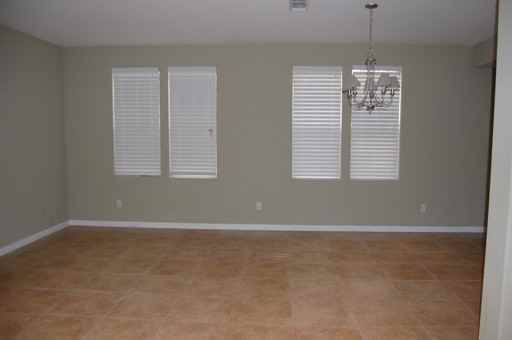 8080 Carlisle Way - Photo 2 of 35