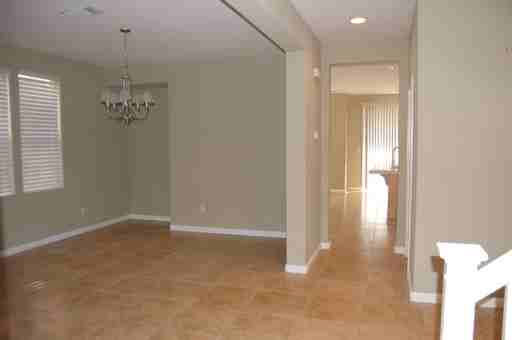 8080 Carlisle Way - Photo 3 of 35