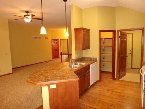 3500 SE Taurus Ave - Photo 2 of 15