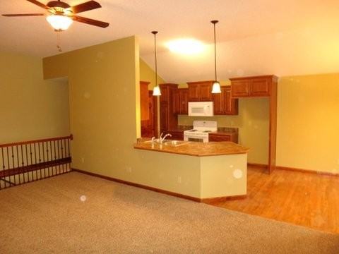 3500 SE Taurus Ave - Photo 3 of 15