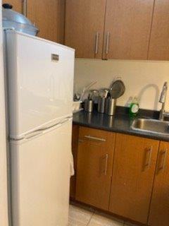 1165 West 13th Avenue #212 - Photo 3 of 17
