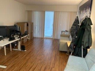 1165 West 13th Avenue #212 - Photo 2 of 17