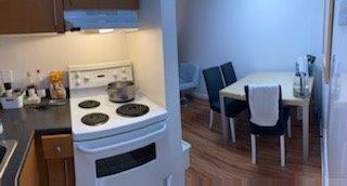 1165 West 13th Avenue #212 - Photo 5 of 17