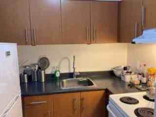 1165 West 13th Avenue #212 - Photo 6 of 17