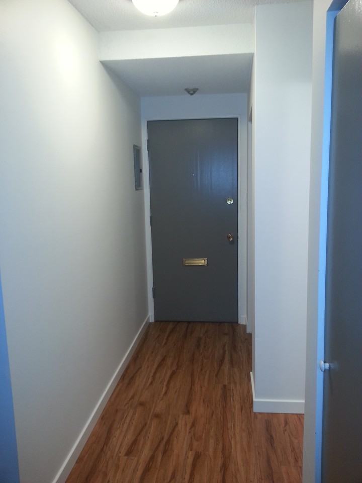 1165 West 13th Avenue #212 - Photo 7 of 17
