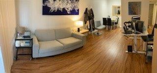 1165 West 13th Avenue #212