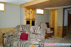 207 Douglas St E - Photo 3 of 15