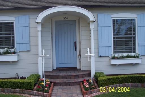 1968 McDaniel Ave - Photo 2 of 18