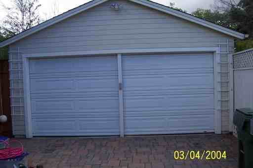 1968 McDaniel Ave - Photo 3 of 18