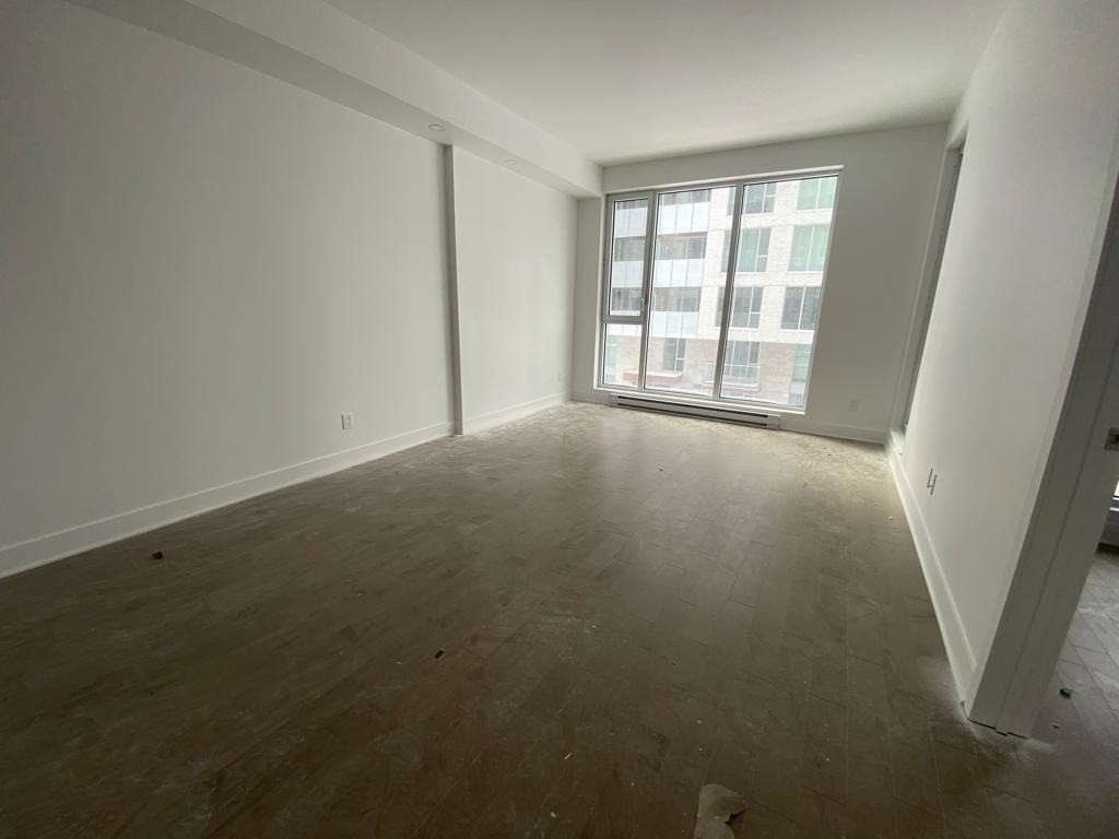 5175 Rue Mackenzie #320 - Photo 3 of 10