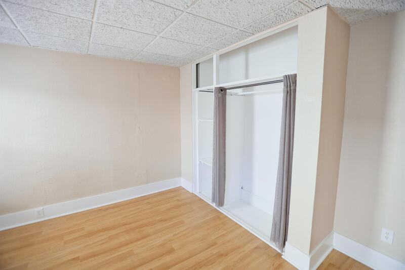 829 Flat St Ne #1 - Photo 7 of 10