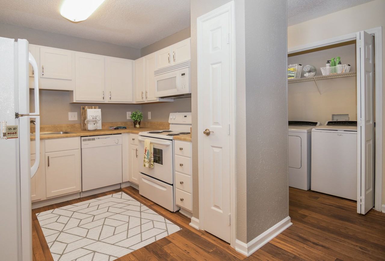 Pepperstone Apartments in Shannon Hills, Greensboro, NC 27406 Zumper