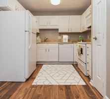 featured image of 2021 Pepperstone Pl